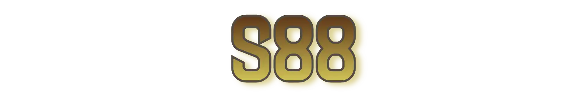 S88